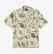 Load image into Gallery viewer, Oliver Sweeney Meada Sage Linen