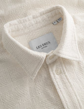 Load image into Gallery viewer, LES DEUX CHARLIE SHIRT
