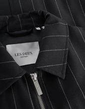Load image into Gallery viewer, LES DEUX COACH TWILL JACKET

