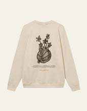 Load image into Gallery viewer, LES DEUX DUALITY SWEATSHIRT
