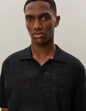 Load image into Gallery viewer, LES DEUX EMMANUEL POLO KNIT
