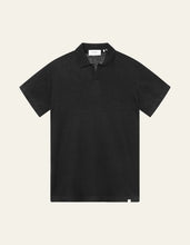 Load image into Gallery viewer, LES DEUX EMMANUEL POLO KNIT
