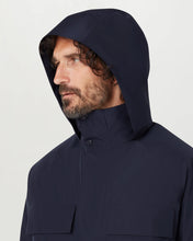 Load image into Gallery viewer, Belstaff Force Jacket Dark Ink