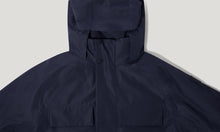 Load image into Gallery viewer, Belstaff Force Jacket Dark Ink