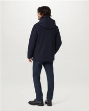 Load image into Gallery viewer, Belstaff Force Jacket Dark Ink