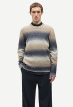 Load image into Gallery viewer, Samsoe Aiden Crew Neck