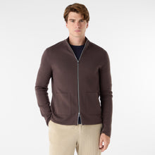 Load image into Gallery viewer, Oliver Sweeney Garstang Mole