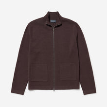 Load image into Gallery viewer, Oliver Sweeney Garstang Mole