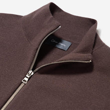 Load image into Gallery viewer, Oliver Sweeney Garstang Mole