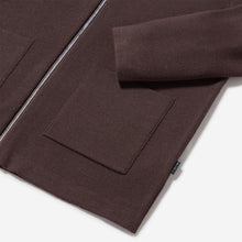 Load image into Gallery viewer, Oliver Sweeney Garstang Mole