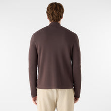 Load image into Gallery viewer, Oliver Sweeney Garstang Mole