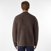 Load image into Gallery viewer, Oliver Sweeney Heywood Chocolate