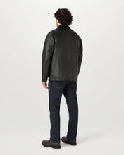 Load image into Gallery viewer, Belstaff Incline Jacket Black