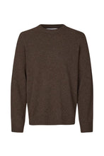 Load image into Gallery viewer, Samsoe Isak Sweater
