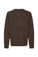 Load image into Gallery viewer, Samsoe Isak Sweater