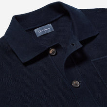 Load image into Gallery viewer, Oliver Sweeney Kingsbridge Navy