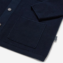 Load image into Gallery viewer, Oliver Sweeney Kingsbridge Navy