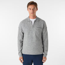 Load image into Gallery viewer, Oliver Sweeney Killala Grey