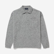 Load image into Gallery viewer, Oliver Sweeney Killala Grey