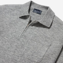 Load image into Gallery viewer, Oliver Sweeney Killala Grey