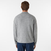 Load image into Gallery viewer, Oliver Sweeney Killala Grey