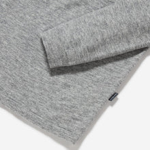 Load image into Gallery viewer, Oliver Sweeney Killala Grey