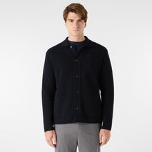 Load image into Gallery viewer, Oliver Sweeney Kingsbridge Navy