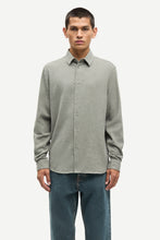 Load image into Gallery viewer, Samsoe Liam NX Shirt