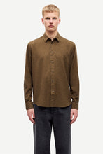 Load image into Gallery viewer, Samsoe Liam NX Shirt