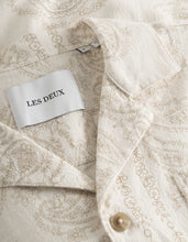 Load image into Gallery viewer, LES DEUX LESLEY SHIRT
