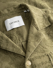 Load image into Gallery viewer, LES DEUX LESLEY SHIRT
