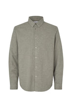 Load image into Gallery viewer, Samsoe Liam NX Shirt
