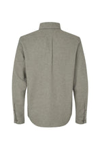 Load image into Gallery viewer, Samsoe Liam NX Shirt