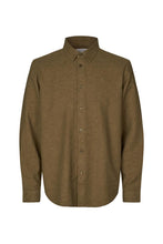 Load image into Gallery viewer, Samsoe Liam NX Shirt