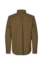 Load image into Gallery viewer, Samsoe Liam NX Shirt