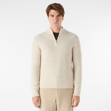 Load image into Gallery viewer, Oliver Sweeney Logmore Biscotto