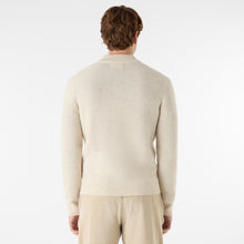 Load image into Gallery viewer, Oliver Sweeney Logmore Biscotto