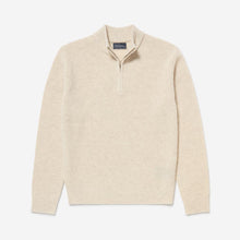 Load image into Gallery viewer, Oliver Sweeney Logmore Biscotto