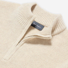 Load image into Gallery viewer, Oliver Sweeney Logmore Biscotto