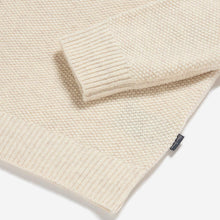 Load image into Gallery viewer, Oliver Sweeney Logmore Biscotto