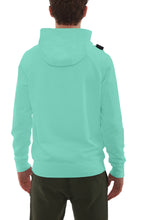 Load image into Gallery viewer, MA.STRUM OVERHEAD HOODIE
