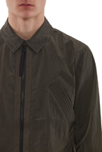 Load image into Gallery viewer, MA.STRUM RIVET OVERSHIRT
