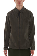Load image into Gallery viewer, MA.STRUM RIVET OVERSHIRT
