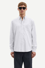Load image into Gallery viewer, SAMSOE LIAM BA SHIRT 6971
