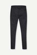 Load image into Gallery viewer, SAMSOE SMITHY TROUSER 10821 BLACK
