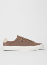 Load image into Gallery viewer, Paul Smith Amos Trainer Sand