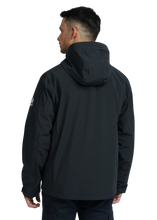 Load image into Gallery viewer, Sandbanks Storm Shell Waterproof Jacket