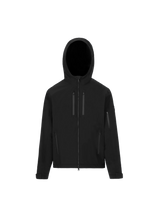 Load image into Gallery viewer, Sandbanks Storm Shell Waterproof Jacket