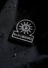 Load image into Gallery viewer, Sandbanks Storm Shell Waterproof Jacket