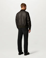 Load image into Gallery viewer, Belstaff Mount Jacket Faded Olive